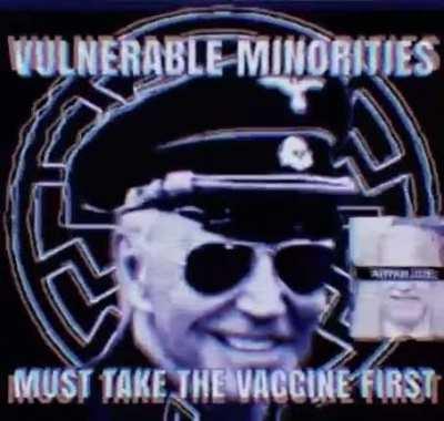 reddit account ban speedrun :trol: