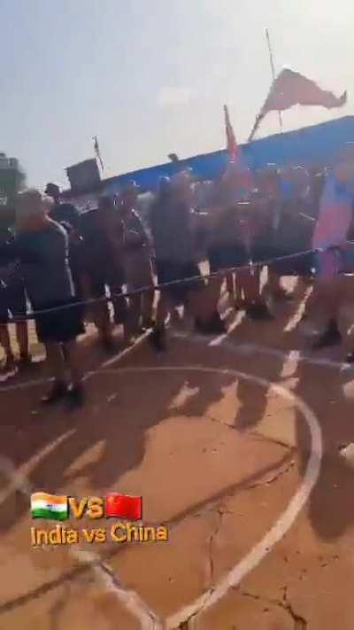 India superpowaaaa!!!