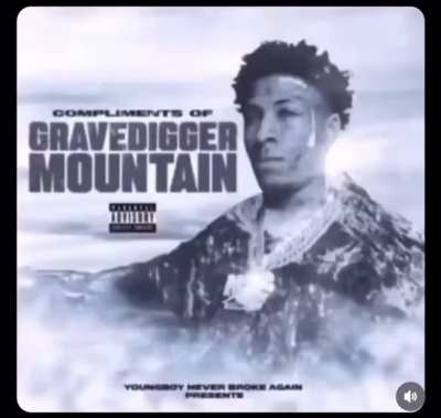 Swamp izzo adlibs on OPM BABI