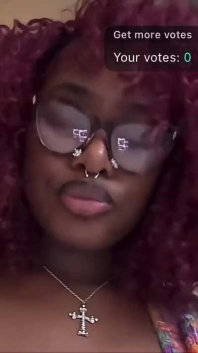 (TRY NOT TO 🥜CHALLENGE) PT.3