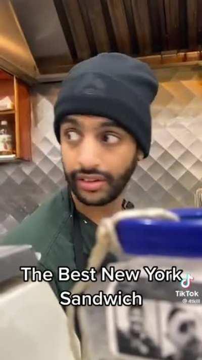 idk if it’s just bc i’m high but ts took me out 😂😂