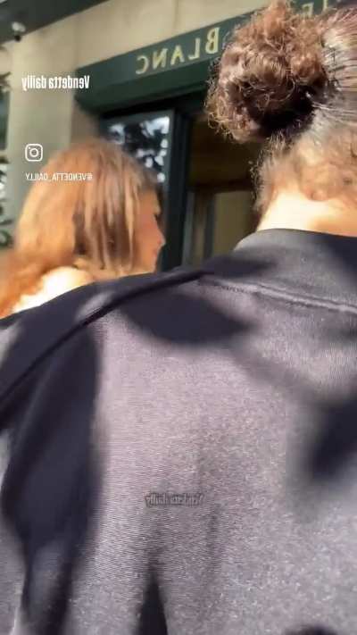 Beautiful Zendaya Coleman 💕