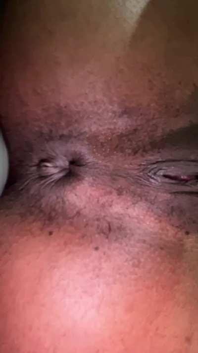 i just wanna make you cum