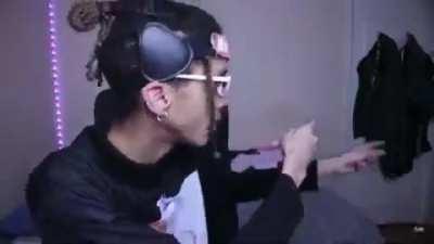 for the people who only come here to steal memes