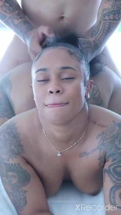 ♥ ♦ ♥ ♦ ♥ ♦