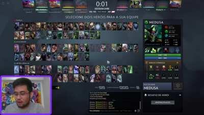 Ódio aos nerdolas de anime