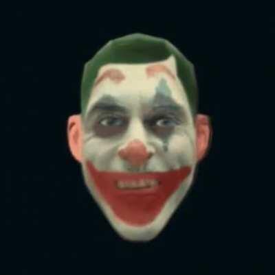 New players when they get the Gibus: