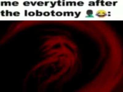 live souls of the damned reaction