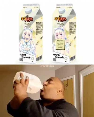 BIG SIP