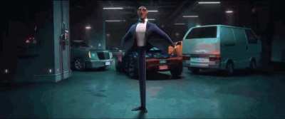 [ Removed by moderator ]