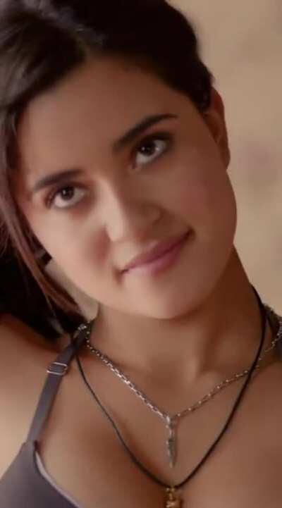 Paulina Gaitan (Tata from Narcos)