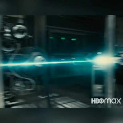 FAN-MADE: ZSJL Fandome trailer but song is 'Take my Breath Away'