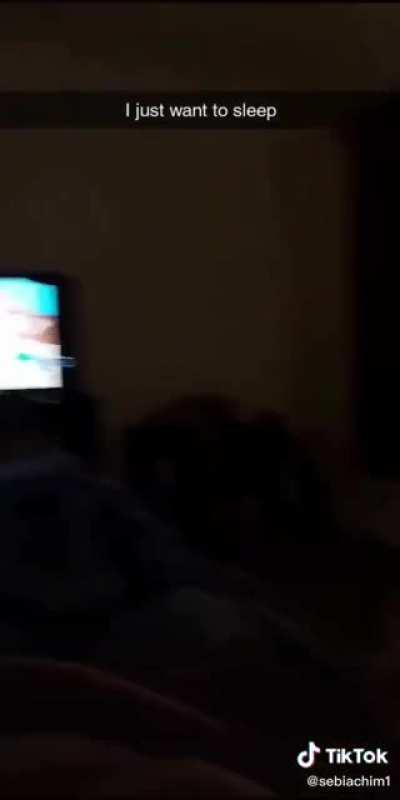 this is my worst nightmare