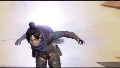 I hope this hasn’t been done already