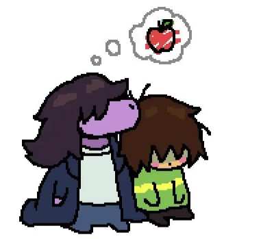 Big Sniffa (@pea-haw)