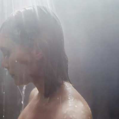 Elizabeth Olsen - Love & Death S01 [2023]