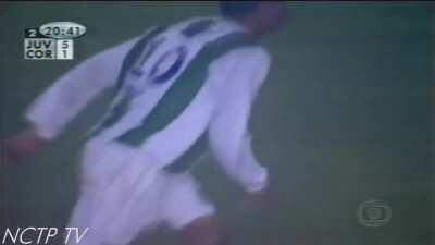 As maiores humilhações de todos os tempos (2/40)