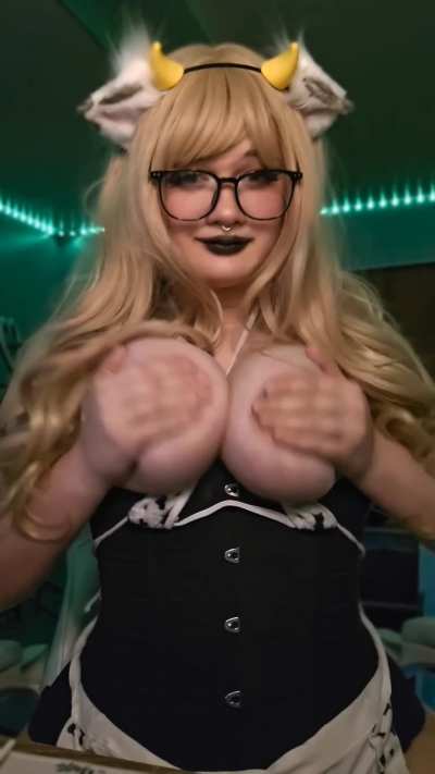 Hook me up to your machine