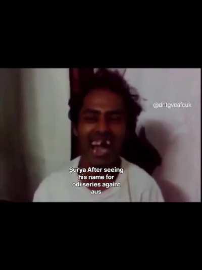 Surya ke pass jay Shah ki nudes hai🙏🏻