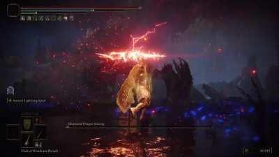 I TURNED MYSELF INTO A SNIPER MELINA!!!