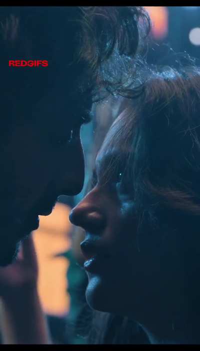 Aneet Padda in 'Saiyaara'