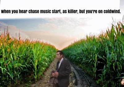 CORN
