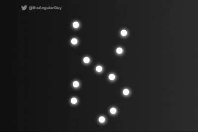 Timing is everything (only CSS translations)(wait for it)