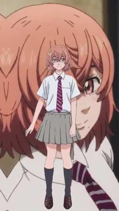 My fav characters singing ''Solo'': (Edit made by me ✌️)