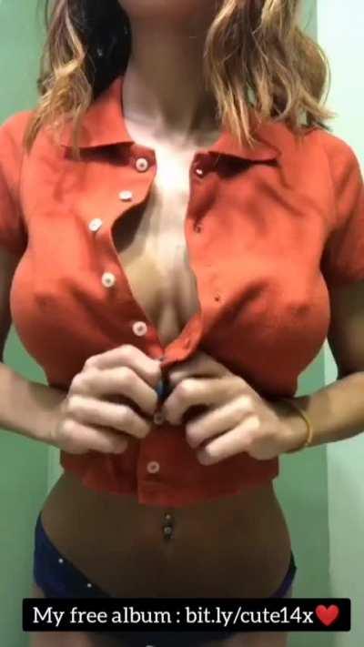 First time posting here...... should I post more?