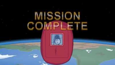 Mulheres: homens n sabem o q é sofrer. Homens: