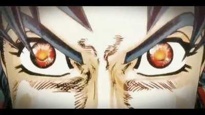 Eh I'm bored so i made this