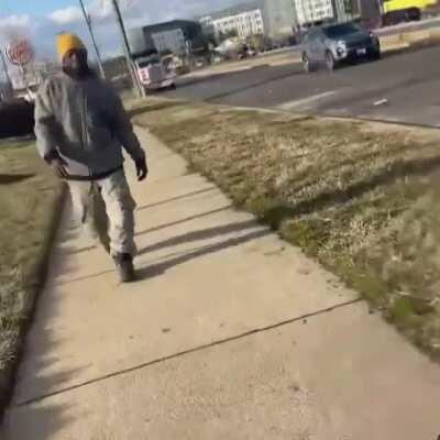 unc not ok today damn...