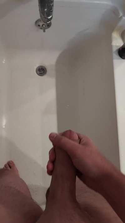 I mean is that a lot? I can never tell