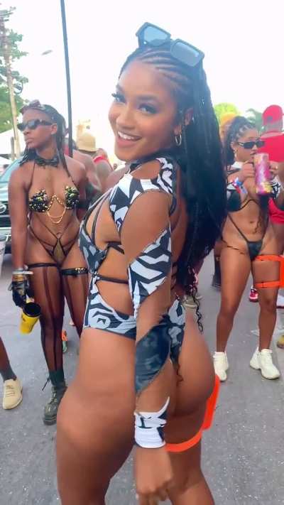 🔥🔥 (📷:@joegeofoto)