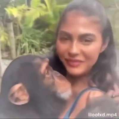 Todo fue un sueño😭