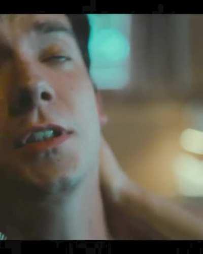 Mimi Keene and Asa Butterfield Sex Scene in Sex Education