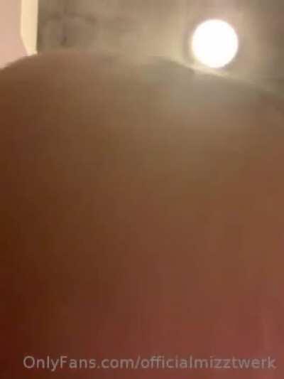 Now we getting somewhere😎