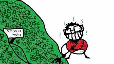 The Mc'ing of Millen