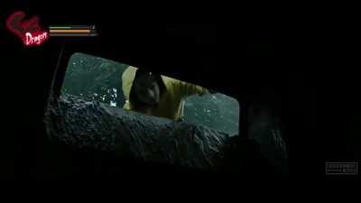 it's funnier in my mind