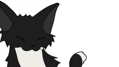 Have a break have a maxwell