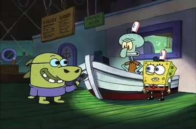 I hope this joke hasn't been made yet