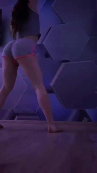 saved from Instagram, gold