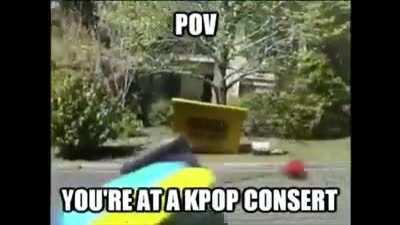 Xuehua piao piao bei feng xiao xiao