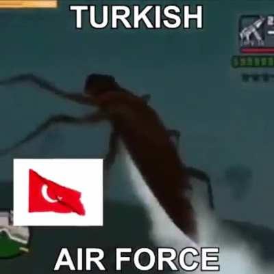 🇹🇷