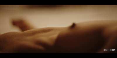 Agnese Claisse, Irene Splendorini - Blue Kids (2017)