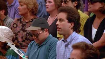 Just wait until he hears about 5G