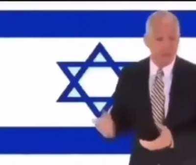 Classic ancient meme I found