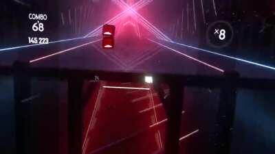 I'm pretty bad tbh I just wanted to share this for some reason. Entertaining? idk