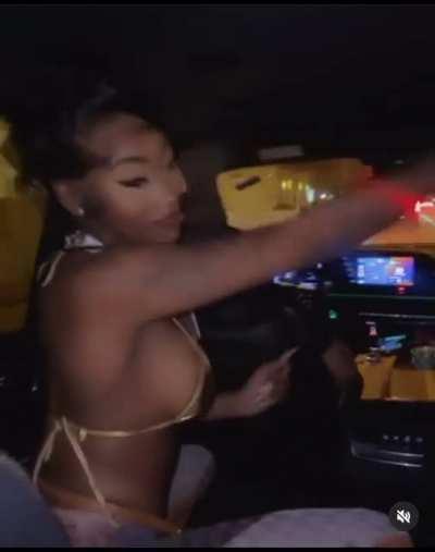 Asiandadoll - Video #9063