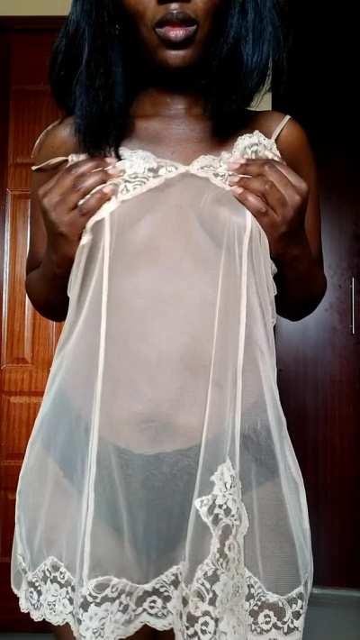 I want to fuck someone right now, anyone available? [BA]